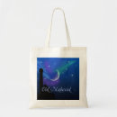 Search for muslim tote bags Eid al adha