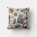 Search for lobster pillows Sea