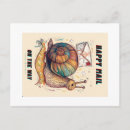 Search for happy mail postcards Postal
