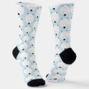 Search for arctic blue clothing Animal