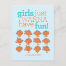 Search for girls wanna have fun Vintage