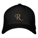 Search for toddler hats Children