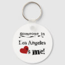 Search for los angeles keychains cities