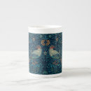 Search for william morris mugs Nature