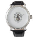 Search for funny quotes watches King