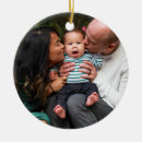 Search for unique ornaments Merry