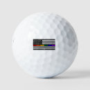Search for gay golf balls Homosexual