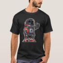 Search for space clothing Astronaut