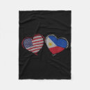 Search for philippine lantern Flag