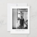 Search for with qr code thank you cards Couple