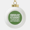 Search for funny sayings ornaments College