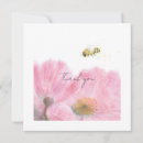 Search for cute drawings thank you cards Garden