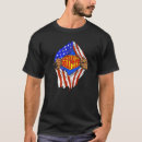 Search for job tshirts Mechanic