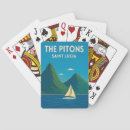 Search for saint lucia souvenirs Vacation