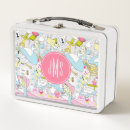 Search for alice in wonderland lunch boxes Pattern