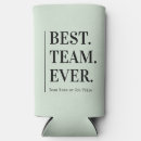 Search for employee appreciation gifts Project manager