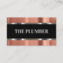 Search for sheet metal business cards Contractor