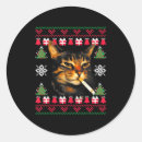 Search for christmas sheet music posters Leukemia awareness