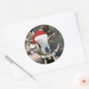 Search for christmas message stickers Cute