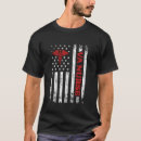 Search for veteran nurse tshirts Patriotic