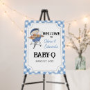 Search for baby q decor Backyard
