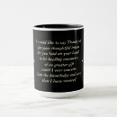 Search for doctor thank you gifts Stylish