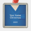 Search for scrubs ornaments Medical