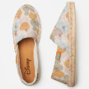 Search for mickey mouse shoes Disney