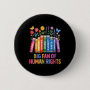 Search for vintage buttons Rainbow