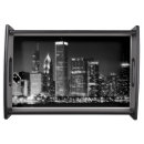 Search for chicago serving trays No people