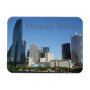 Search for texas magnets Dallas skyline