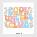 Search for level up stickers Cool