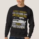 Search for pontoon boat gifts Vintage
