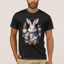 Search for mad bunny clothing Rabbit