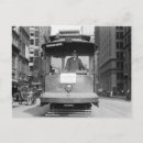 Search for brooklyn postcards Retro