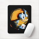 Search for duck mousepads Angry