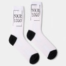 Search for monogrammed socks Husband