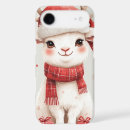 Search for goat iphone cases Cartoon