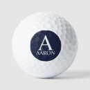 Search for navy blue golf balls Minimalist