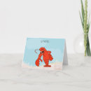 Search for hello summer cards Ocean