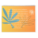 Search for african american calendars Quotes