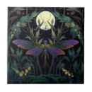 Search for dragonfly tiles Dragonflies
