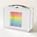 Search for christian lunch boxes Bible verse
