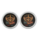 Search for eagle cufflinks Semiquincentennial
