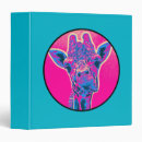 Search for funny giraffe office supplies Animal