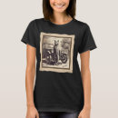 Search for vintage car tshirts Tom
