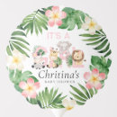 Search for lion balloons Cute baby animals