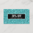 Search for professional discount cards Hair stylist