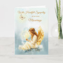 Search for miscarriage cards Angel