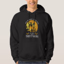 Search for hound mens hoodies basset